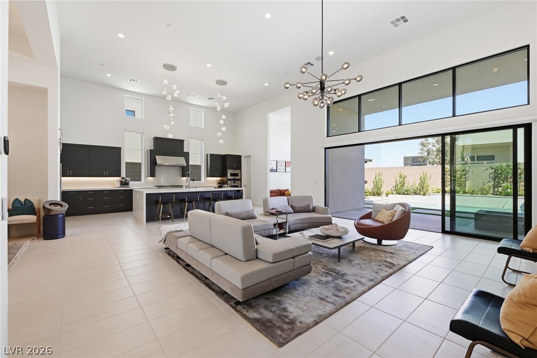 10794 Agate Cliffs Avenue Las Vegas NV 89135