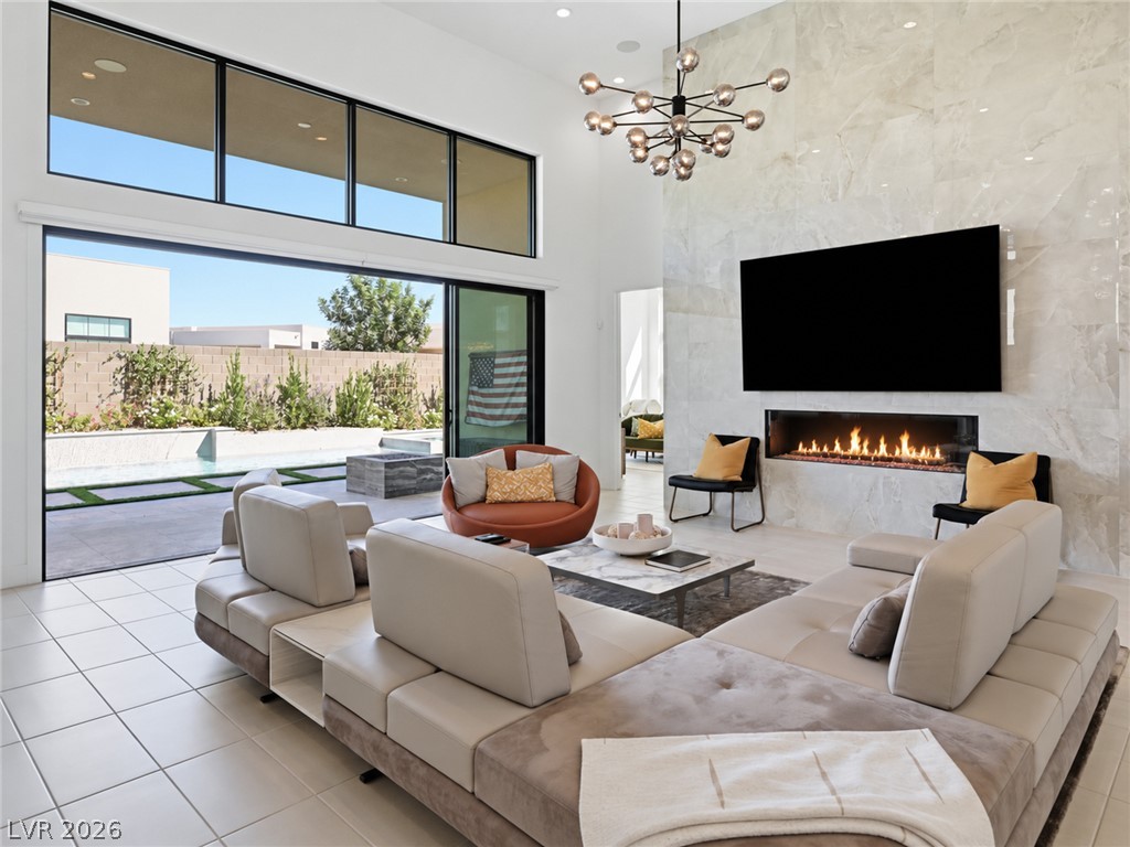 10794 Agate Cliffs Avenue Las Vegas NV 89135