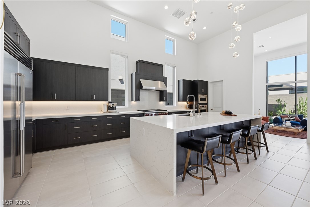 10794 Agate Cliffs Avenue Las Vegas NV 89135