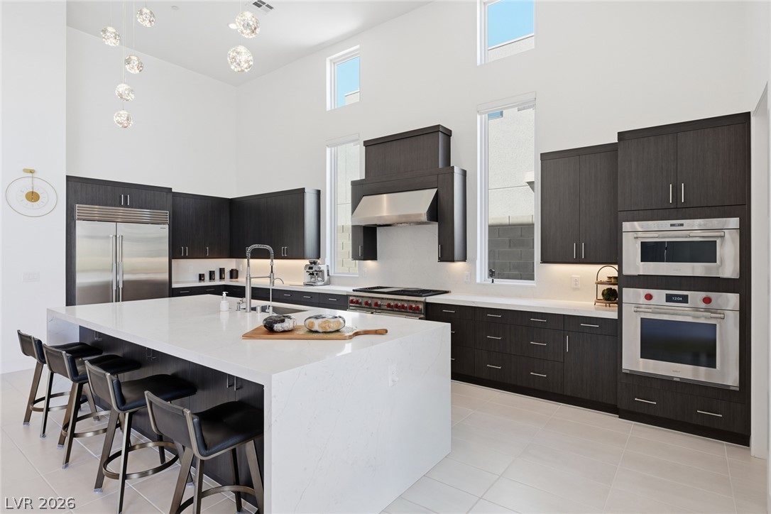 10794 Agate Cliffs Avenue Las Vegas NV 89135