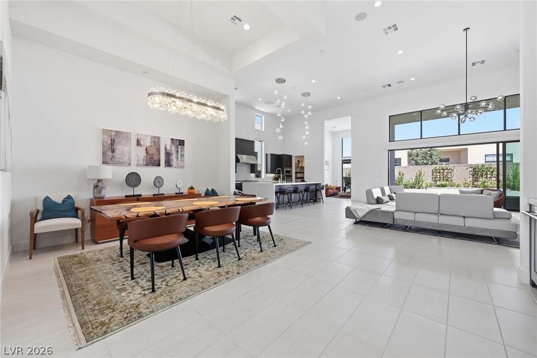 10794 Agate Cliffs Avenue Las Vegas NV 89135