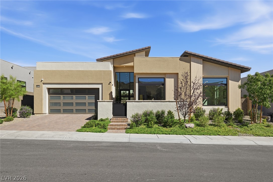 10794 Agate Cliffs Avenue Las Vegas NV 89135