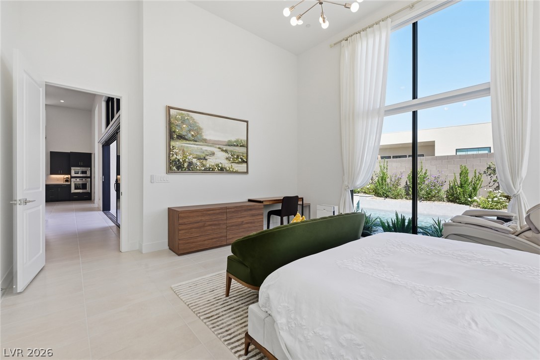10794 Agate Cliffs Avenue Las Vegas NV 89135