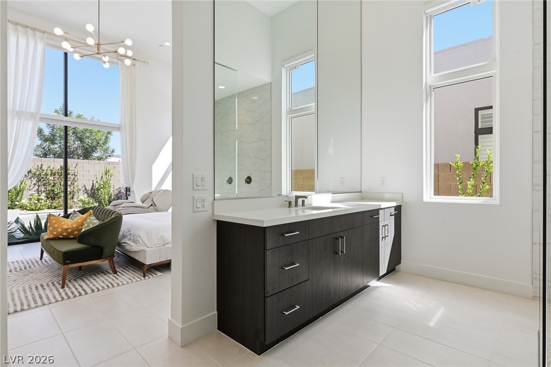 10794 Agate Cliffs Avenue Las Vegas NV 89135