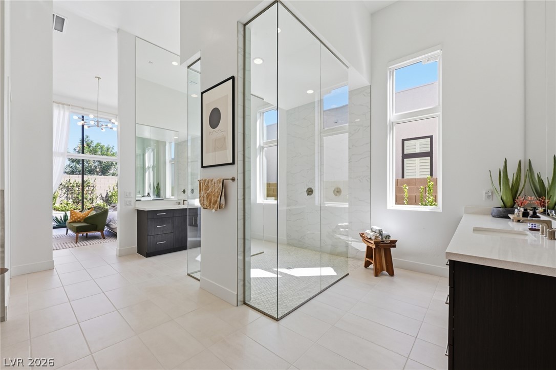 10794 Agate Cliffs Avenue Las Vegas NV 89135