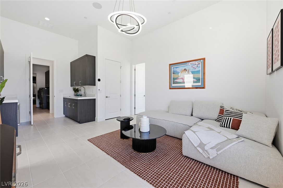 10794 Agate Cliffs Avenue Las Vegas NV 89135