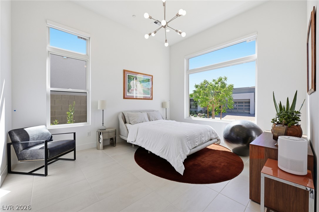 10794 Agate Cliffs Avenue Las Vegas NV 89135