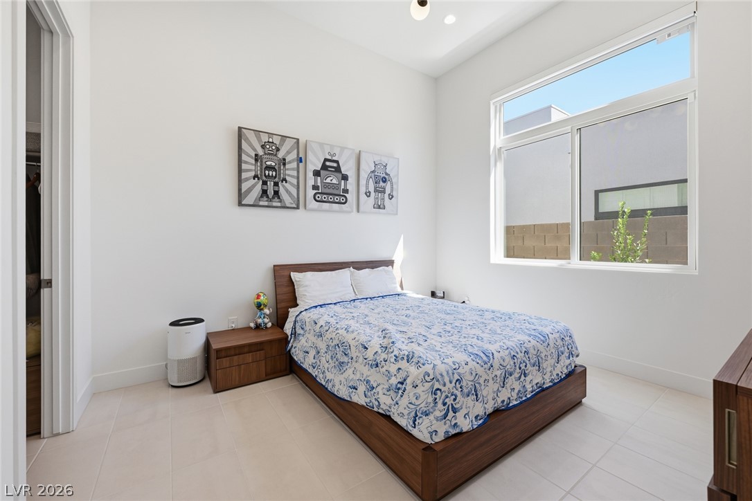 10794 Agate Cliffs Avenue Las Vegas NV 89135