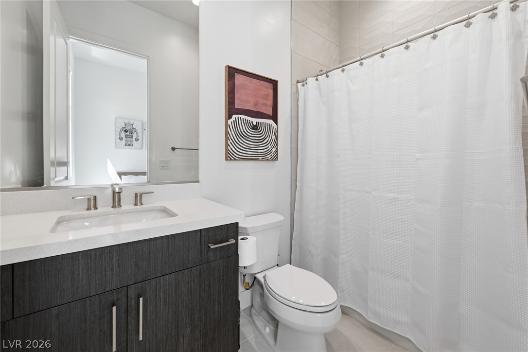10794 Agate Cliffs Avenue Las Vegas NV 89135