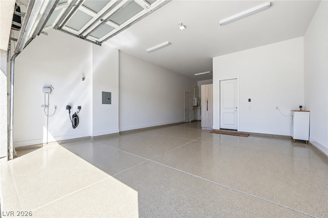 10794 Agate Cliffs Avenue Las Vegas NV 89135