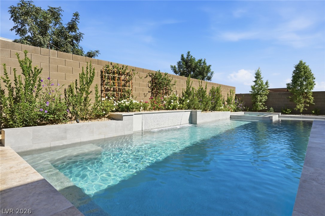 10794 Agate Cliffs Avenue Las Vegas NV 89135