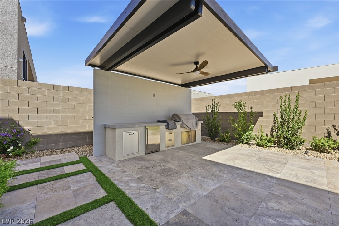 10794 Agate Cliffs Avenue Las Vegas NV 89135