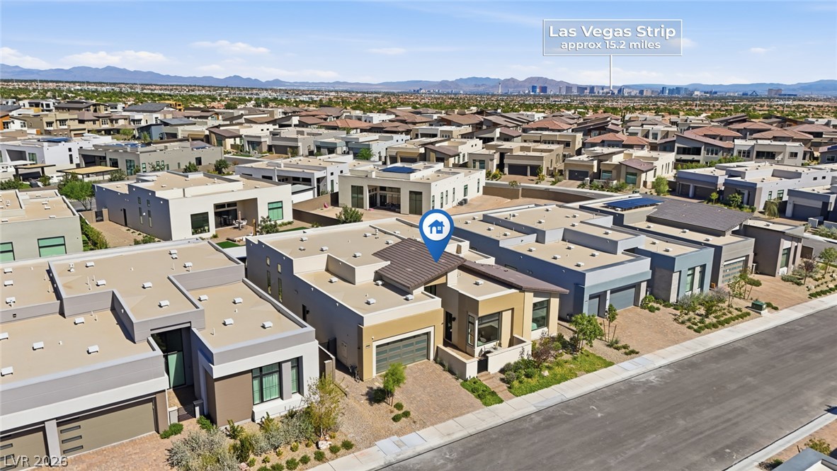 10794 Agate Cliffs Avenue Las Vegas NV 89135