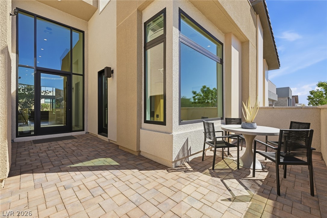 10794 Agate Cliffs Avenue Las Vegas NV 89135