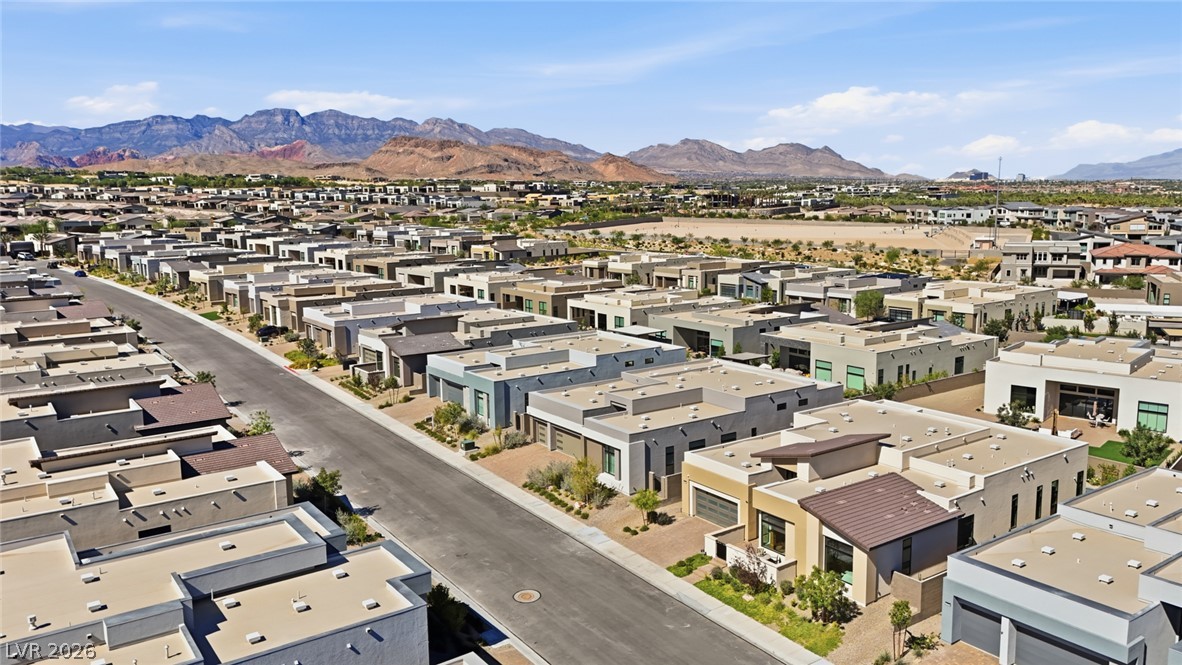 10794 Agate Cliffs Avenue Las Vegas NV 89135