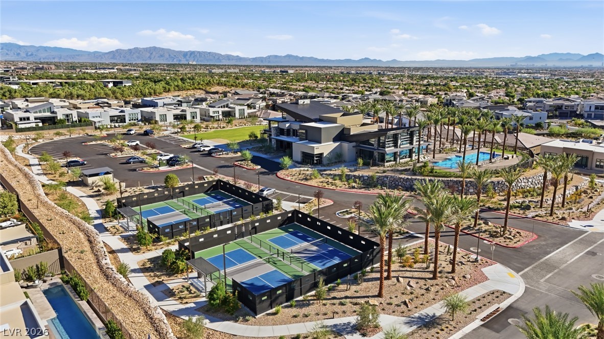 10794 Agate Cliffs Avenue Las Vegas NV 89135