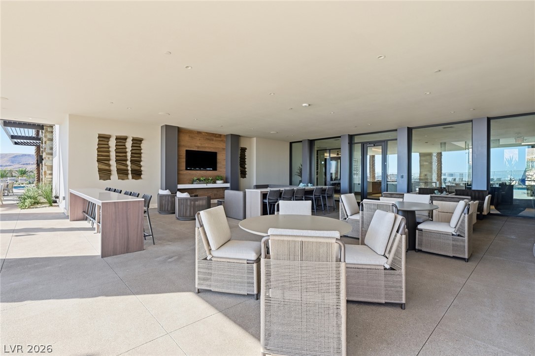 10794 Agate Cliffs Avenue Las Vegas NV 89135