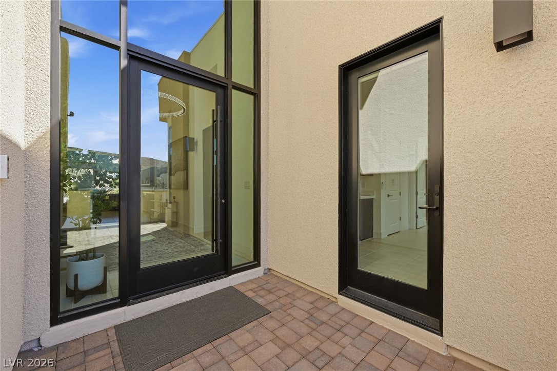 10794 Agate Cliffs Avenue Las Vegas NV 89135