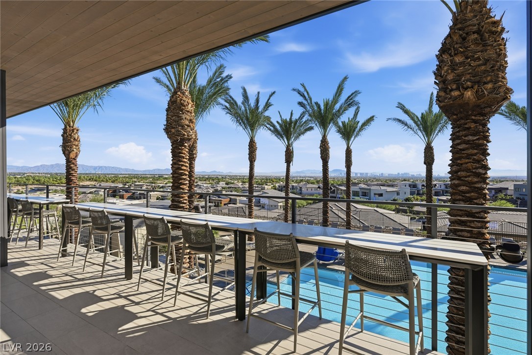 10794 Agate Cliffs Avenue Las Vegas NV 89135