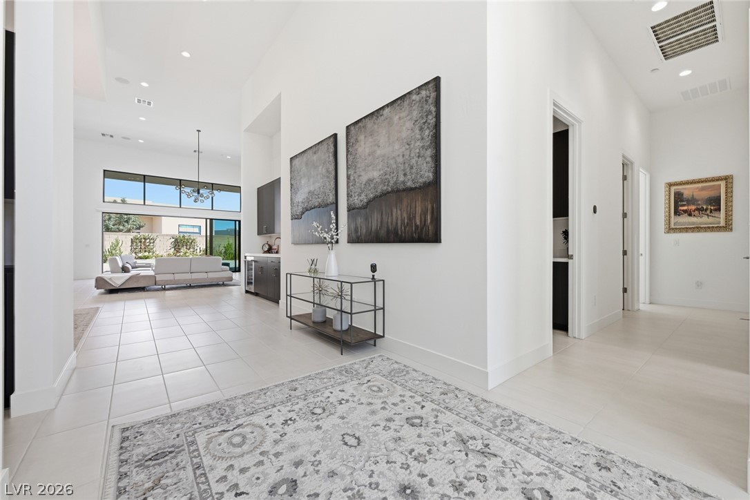10794 Agate Cliffs Avenue Las Vegas NV 89135