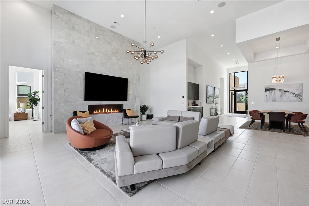 10794 Agate Cliffs Avenue Las Vegas NV 89135
