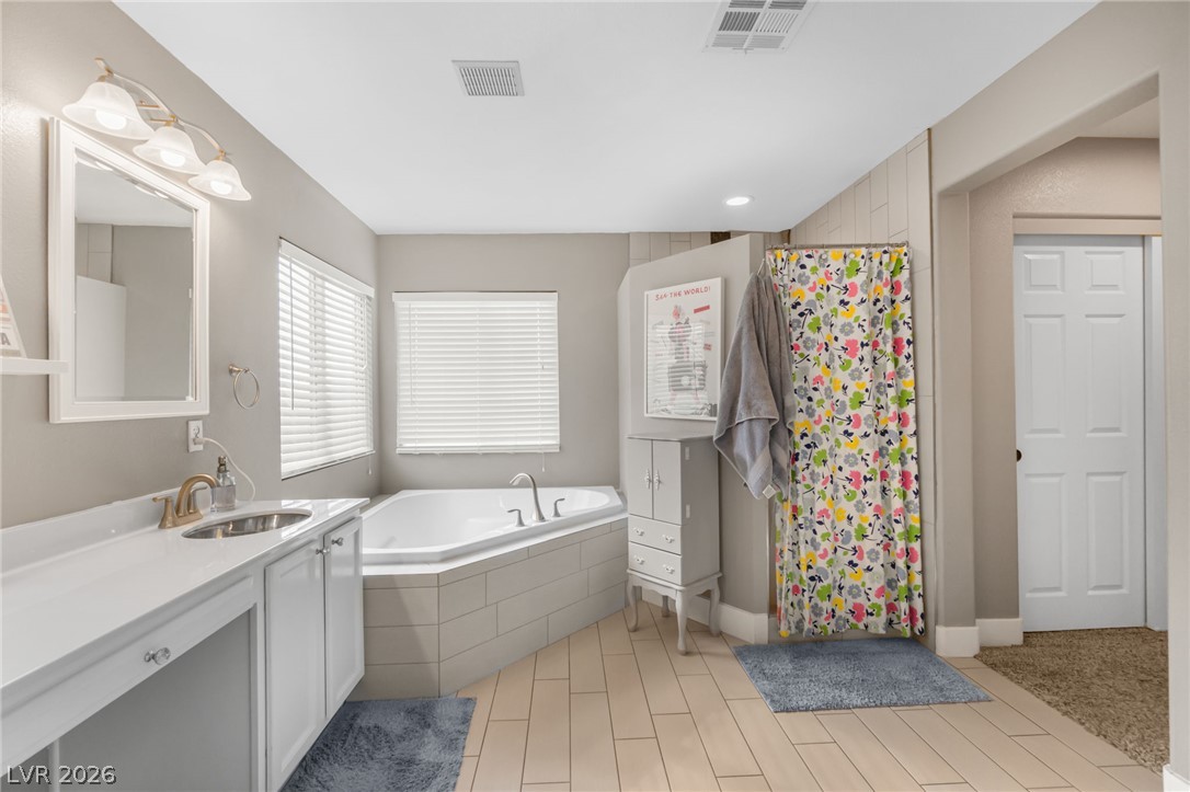4633 Sequoia Park Avenue Las Vegas NV 89139