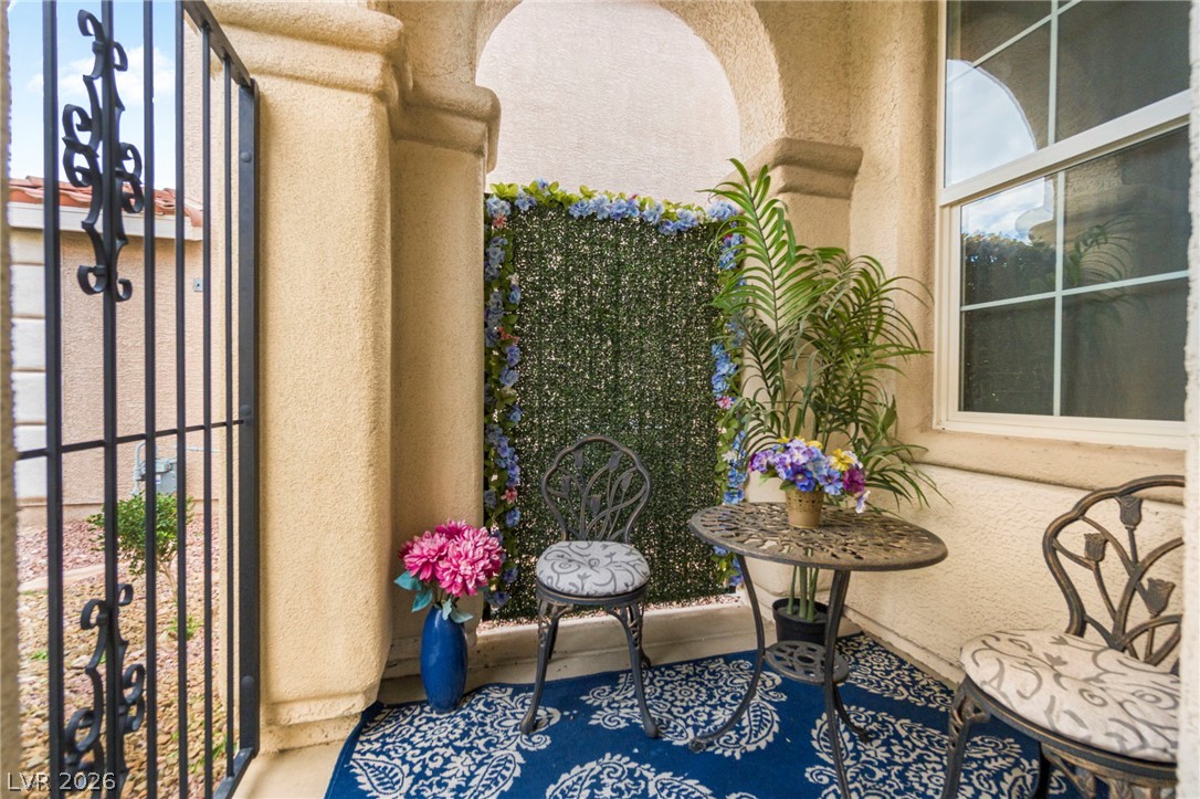 4633 Sequoia Park Avenue Las Vegas NV 89139