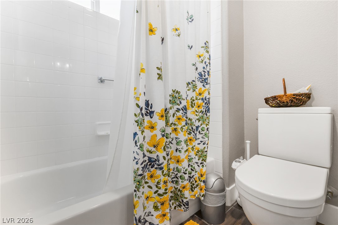 4633 Sequoia Park Avenue Las Vegas NV 89139