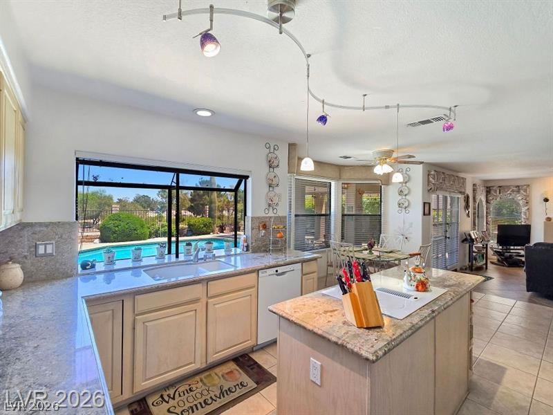 5396 Painted Sunrise Drive Las Vegas NV 89149