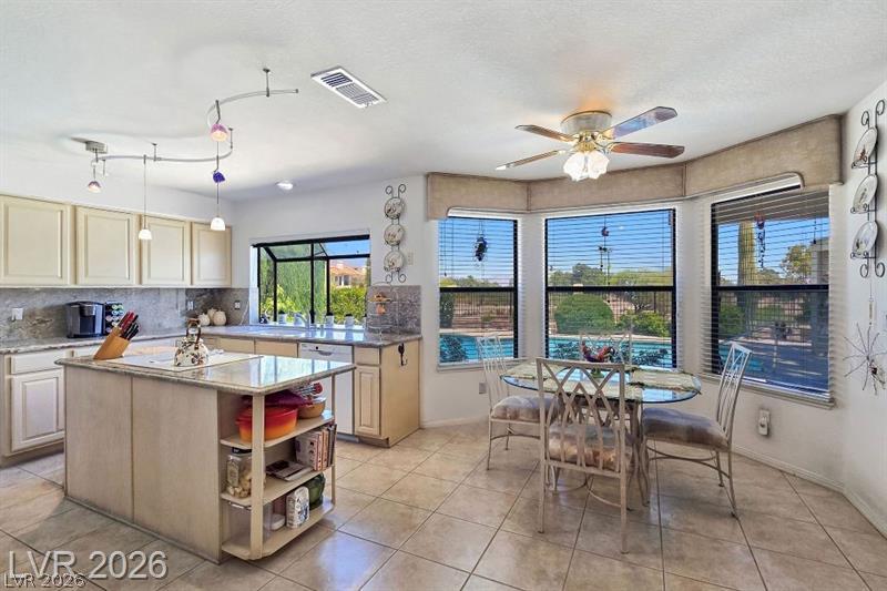 5396 Painted Sunrise Drive Las Vegas NV 89149