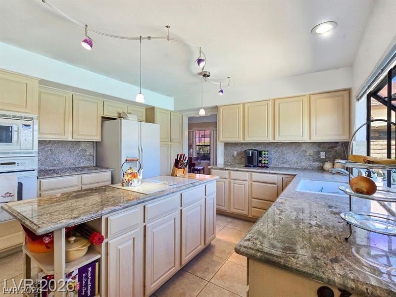 5396 Painted Sunrise Drive Las Vegas NV 89149