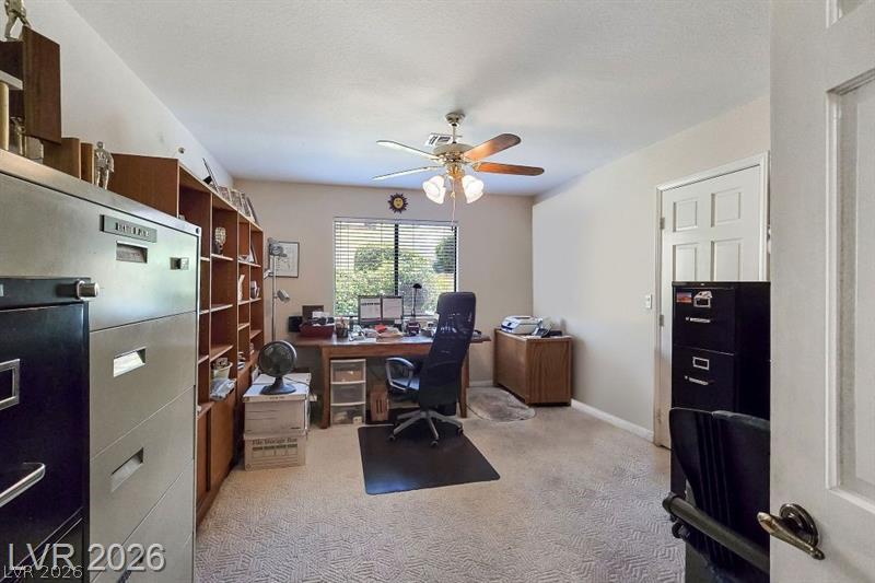 5396 Painted Sunrise Drive Las Vegas NV 89149