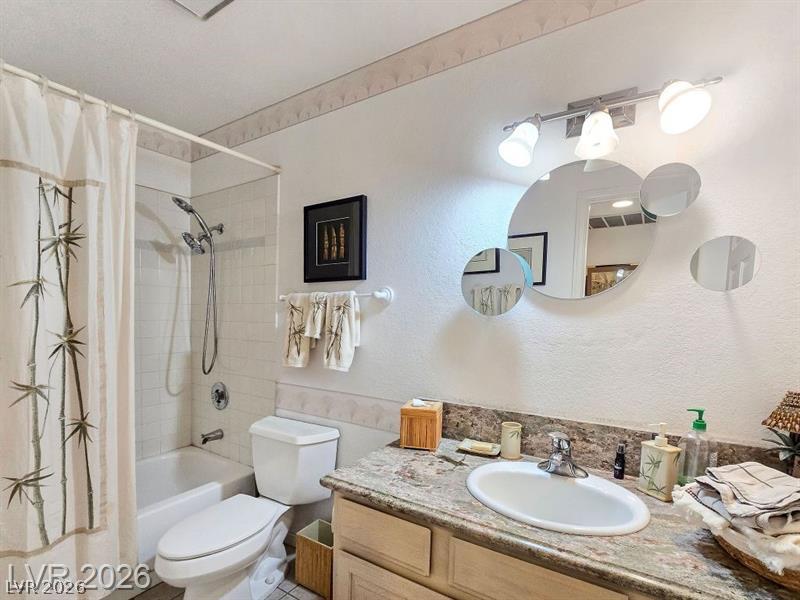5396 Painted Sunrise Drive Las Vegas NV 89149