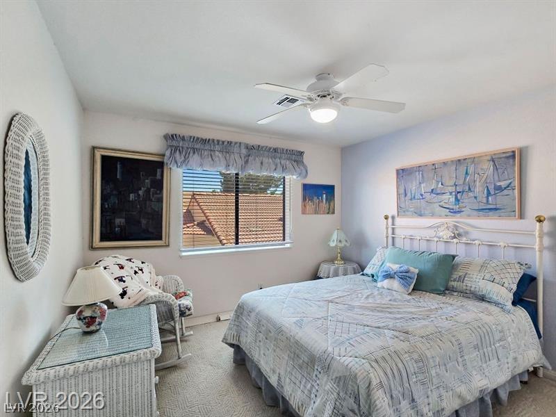 5396 Painted Sunrise Drive Las Vegas NV 89149