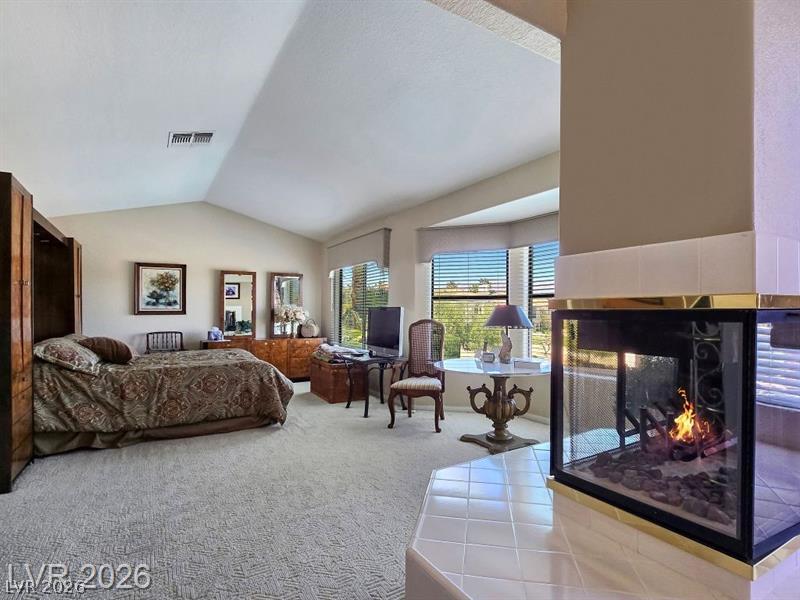 5396 Painted Sunrise Drive Las Vegas NV 89149
