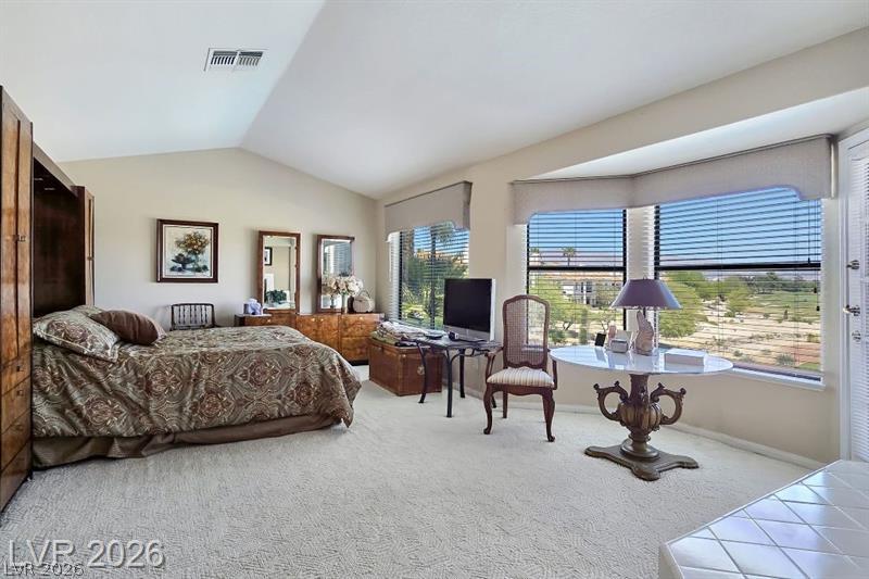 5396 Painted Sunrise Drive Las Vegas NV 89149