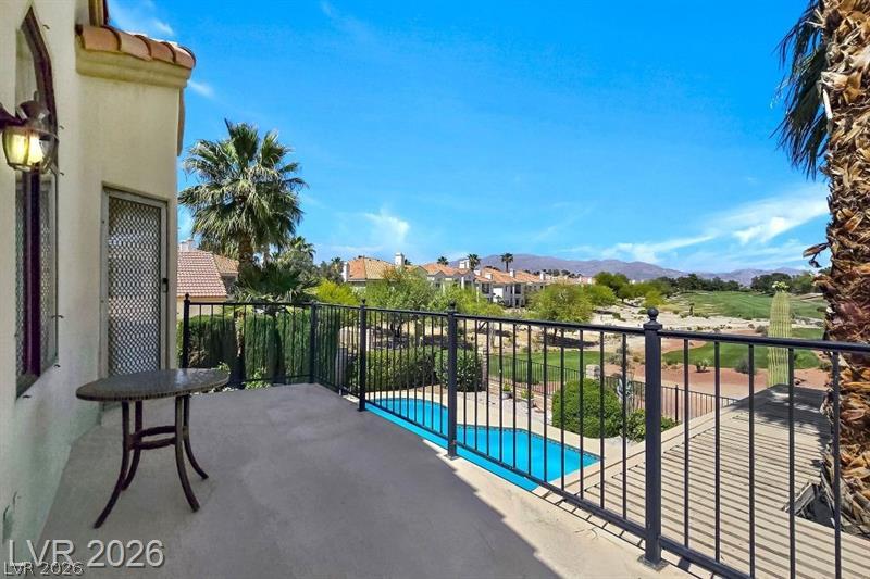 5396 Painted Sunrise Drive Las Vegas NV 89149