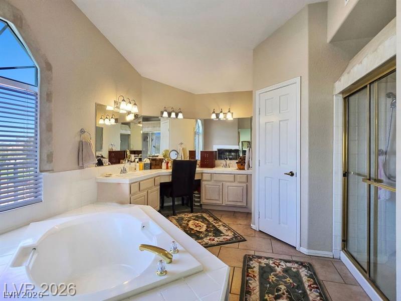 5396 Painted Sunrise Drive Las Vegas NV 89149