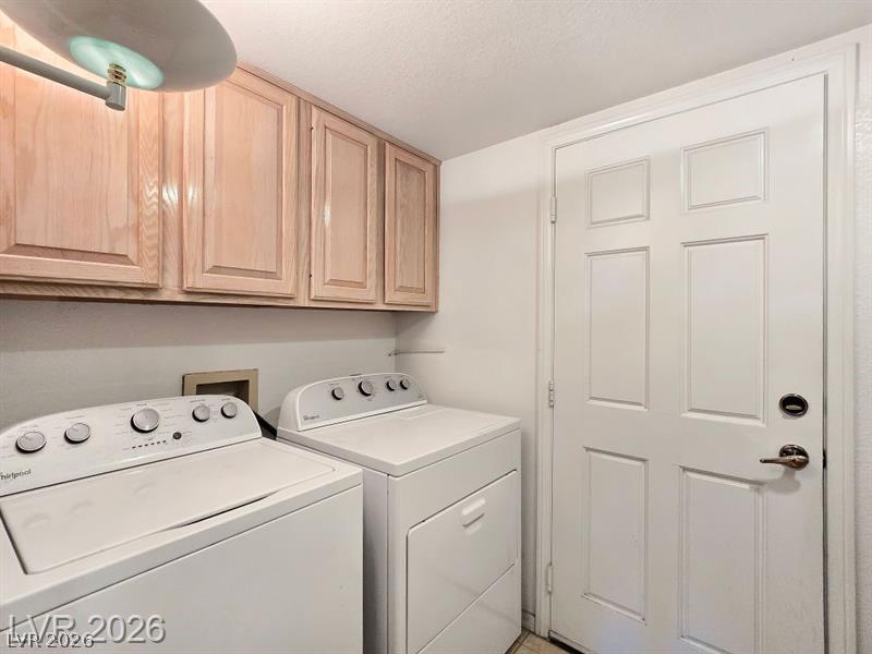5396 Painted Sunrise Drive Las Vegas NV 89149