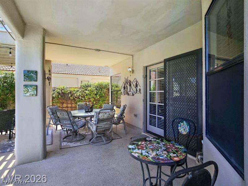 5396 Painted Sunrise Drive Las Vegas NV 89149