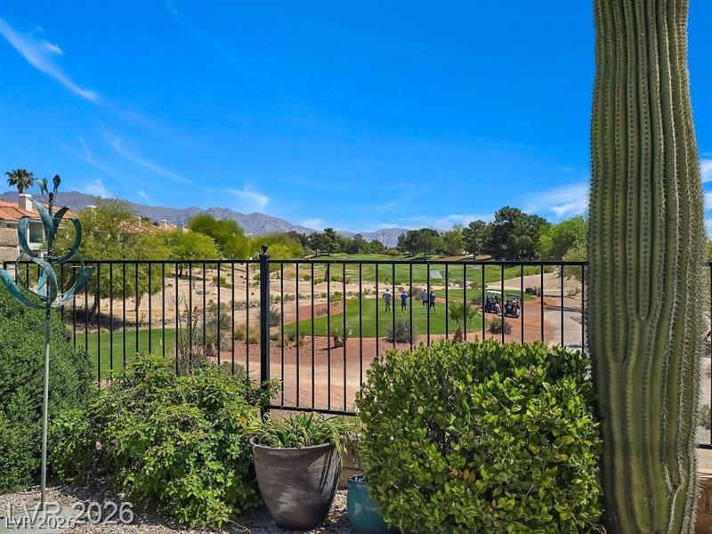 5396 Painted Sunrise Drive Las Vegas NV 89149