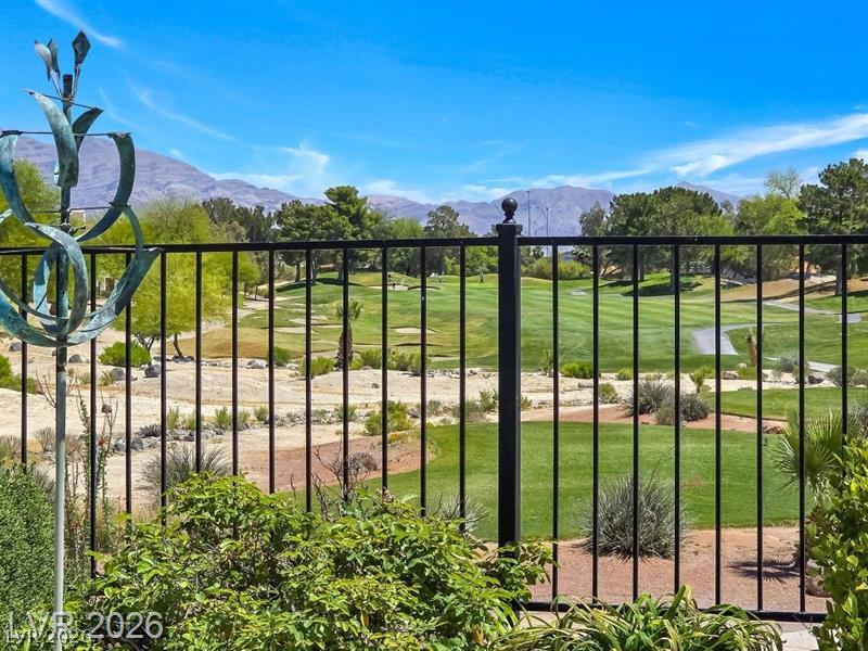 5396 Painted Sunrise Drive Las Vegas NV 89149