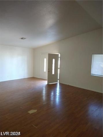 1929 Evelyn Avenue Henderson NV 89011