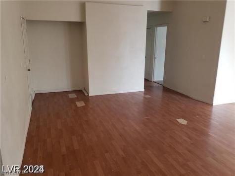 1929 Evelyn Avenue Henderson NV 89011