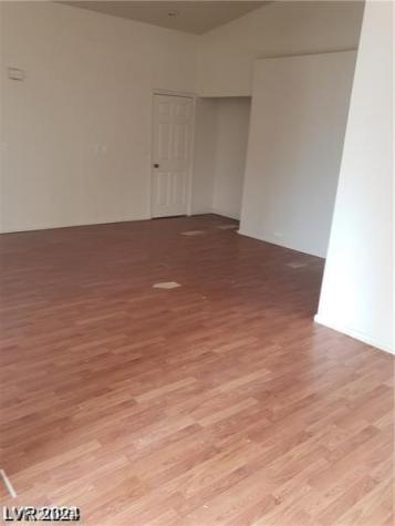 1929 Evelyn Avenue Henderson NV 89011