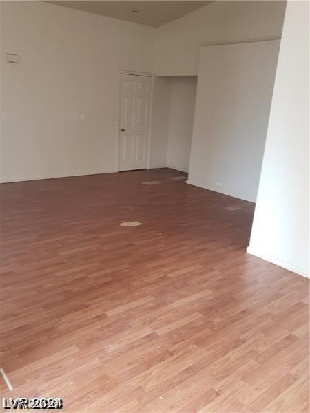 1929 Evelyn Avenue Henderson NV 89011