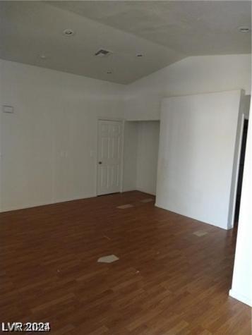 1929 Evelyn Avenue Henderson NV 89011
