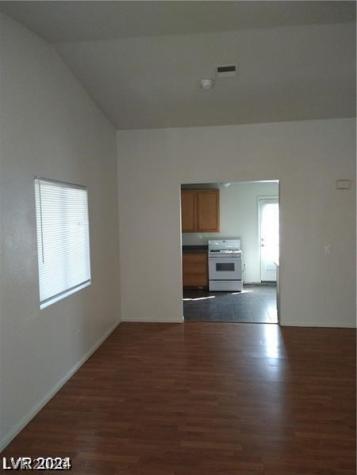 1929 Evelyn Avenue Henderson NV 89011