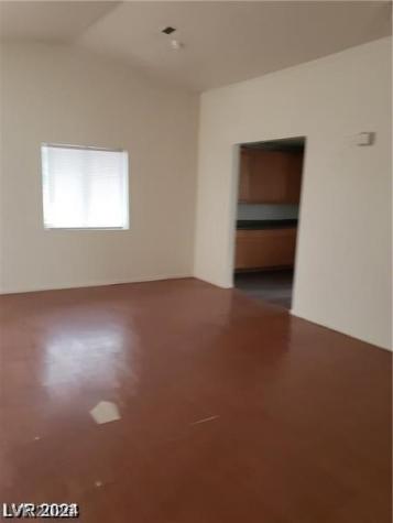 1929 Evelyn Avenue Henderson NV 89011