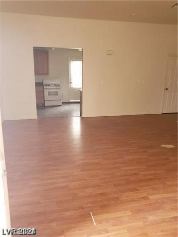 1929 Evelyn Avenue Henderson NV 89011